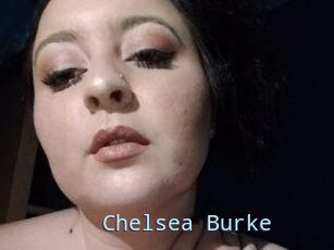 Chelsea_Burke
