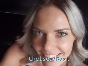 ChelseadBest