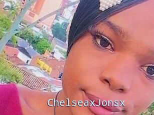 ChelseaxJonsx