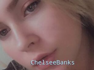 ChelseeBanks