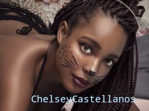 ChelseyCastellanos