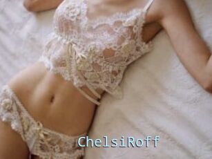 ChelsiRoff
