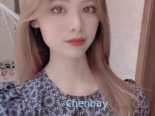 Chenbay