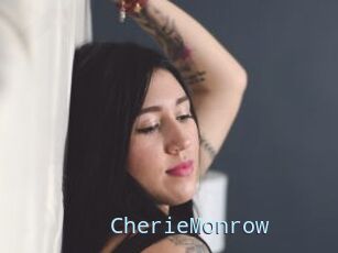 CherieMonrow
