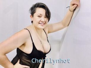 Cherilynhot