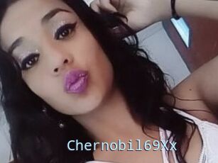 Chernobil69Xx