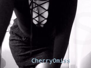 Cherry0miss
