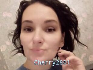 Cherry2801