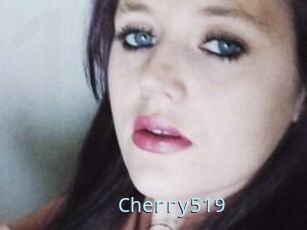 Cherry519
