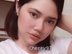 Cherry97