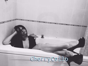 CherryCello