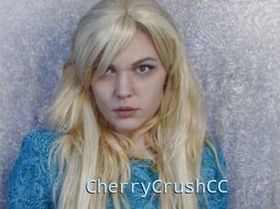 CherryCrushCC