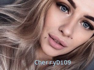 CherryDi09