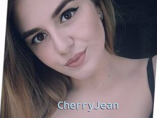 CherryJean