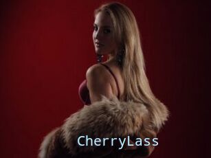 CherryLass