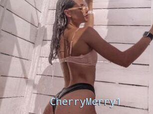 CherryMerry1