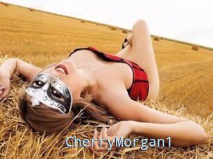 CherryMorgan1