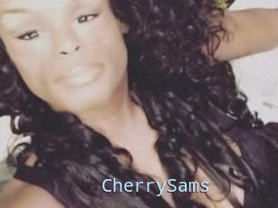 Cherry_Sams