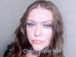 CherrySparkle
