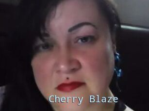 Cherry_Blaze