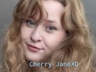 Cherry_JaneXO