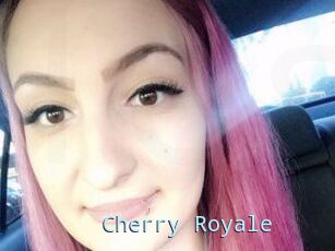 Cherry_Royale