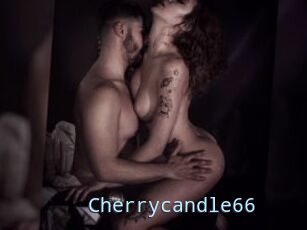 Cherrycandle66