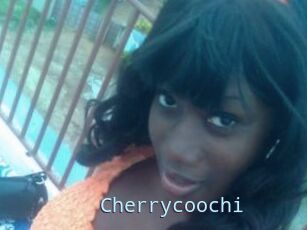 Cherrycoochi