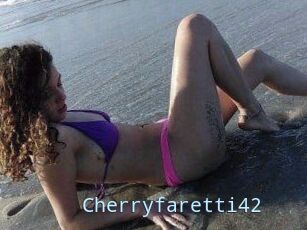_Cherryfaretti42_