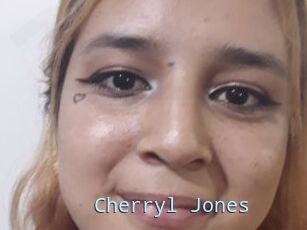 Cherryl_Jones