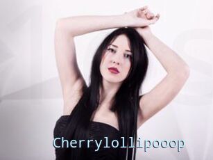 Cherrylollipooop