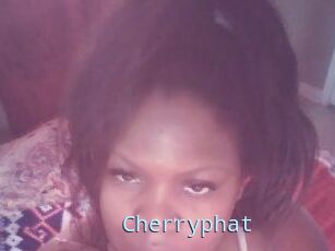 Cherryphat