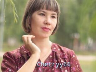Cherryy66