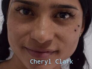 Cheryl_Clark
