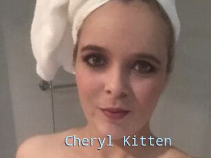 Cheryl_Kitten