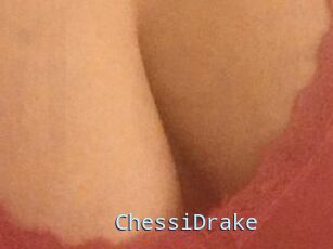 ChessiDrake