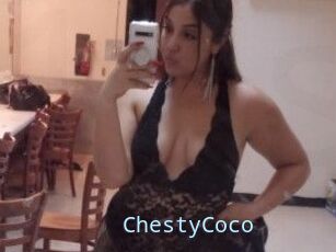 ChestyCoco