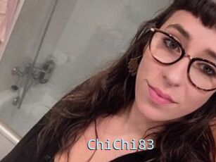ChiChi83