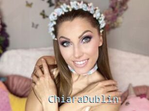 ChiaraDublin