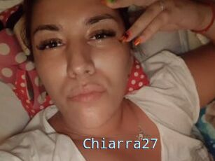 Chiarra27