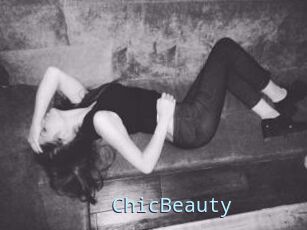ChicBeauty