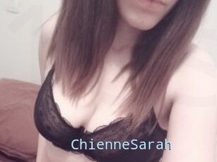 ChienneSarah