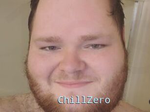 ChillZero