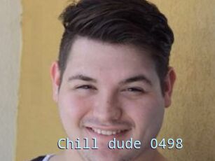 Chill_dude_0498