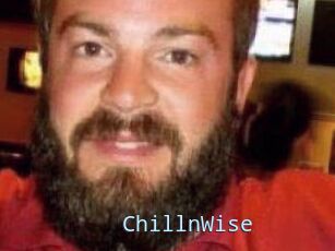 ChillnWise