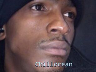 Chillocean