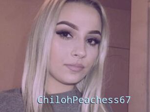ChilohPeachess67