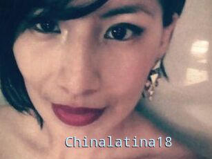 Chinalatina18