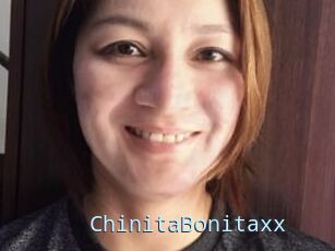 ChinitaBonitaxx