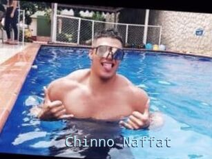 Chinno_Naffat